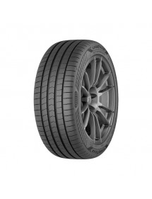  - Anvelopa VARA GOODYEAR EAGLE F1 ASYMMETRIC 6 255/45R20 105T XL