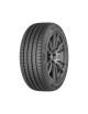 Anvelopa VARA GOODYEAR EAGLE F1 ASYMMETRIC 6 225/45R17 91Y   [2]  
