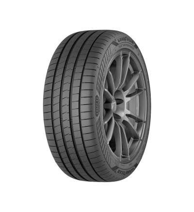 Anvelopa VARA GOODYEAR EAGLE F1 ASYMMETRIC 6 225/45R17 91Y  [1]
