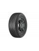 Anvelopa VARA GOODYEAR EFFICIENTGRIP 2 SUV 225/55R18 98V   [2]  