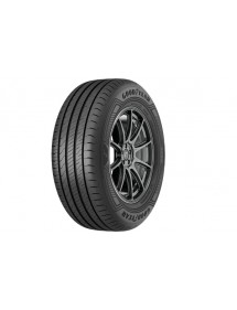  - Anvelopa VARA GOODYEAR EFFICIENTGRIP 2 SUV 225/55R18 98V 