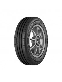 Anvelope 185 65 r15 la pret mic - Anvelopa VARA GOODYEAR EFFICIENT GRIP COMPACT 2 185/65R15 92 T XL