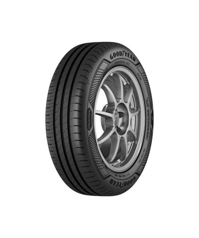 Mărește imaginea pentru GOODYEAR EFFIGRIP COMPACT 2 165/70R14 81T