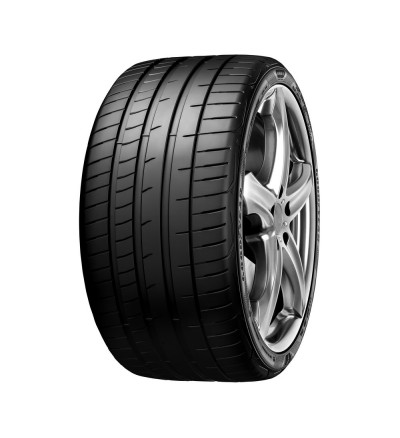 Anvelopa VARA GOODYEAR EAG F1 SUPERSPORT 285/30R21 100 Y XL [1]