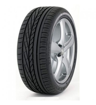 Anvelopa VARA GOODYEAR EXCELLENCE *RSC 275/35R20 102Y  [1]
