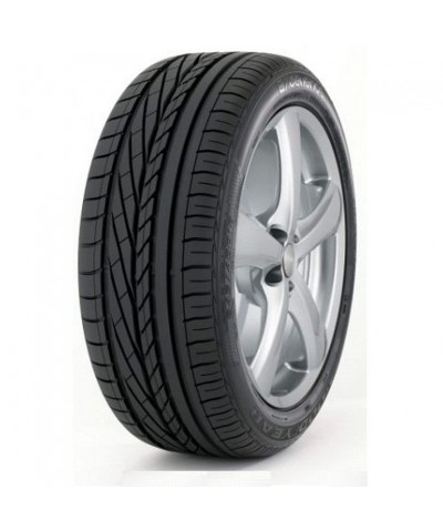 GOODYEAR EXCELLENCE 275/40R19 101Y
