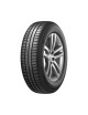 Anvelopa VARA LAUFENN G fit eq lk41+ 185/65R14 86T   [2]  