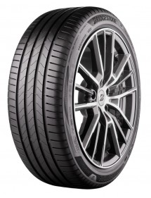  - Anvelopa VARA BRIDGESTONE Turanza 6 195/55R16 87V 