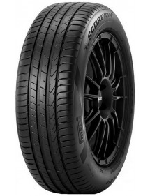  - Anvelopa VARA PIRELLI Scorpion 235/50R18 101V 