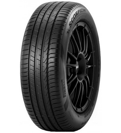 Anvelopa VARA PIRELLI Scorpion 235/50R18 101V  [1]