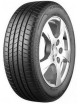 Anvelopa VARA BRIDGESTONE Turanza t005 185/65R15 88T   [2]  