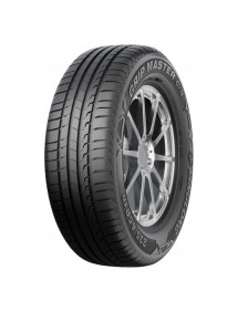Anvelope SUV - Anvelopa VARA LINGLONG Grip master c_s 255/70R16 111H 