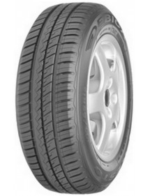 Anvelope SUV - Anvelopa VARA DEBICA Presto 255/55R18 109V 