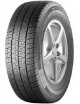 Anvelopa ALL SEASON CONTINENTAL Vancontact 4season 215/70R15C 109/107S 8PR  [2]  