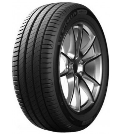 Anvelopa VARA MICHELIN Primacy 4 195/65R15 91H  [1]
