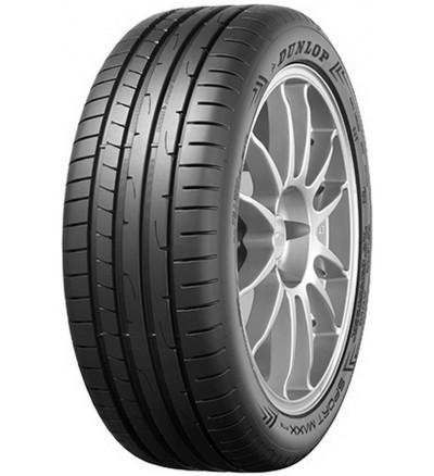 Anvelopa VARA DUNLOP Sport maxx rt 2 235/35R19 91Y XL [1]