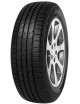 Anvelopa VARA TRISTAR Sportpower SUV 255/50R20 109W XL  [2]  
