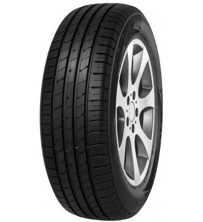 Anvelopa VARA TRISTAR Sportpower SUV 255/50R20 109W XL [1]