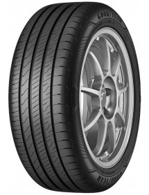  - Anvelopa VARA GOODYEAR Efficientgrip performance 2 215/55R18 99V XL
