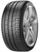 Anvelopa VARA PIRELLI P zero 255/30R20 92Y XL  [2]  