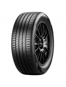 Anvelope vara 225 50 r17 la preturi mici  - Anvelopa VARA PIRELLI Cinturato c3 225/50R17 98Y XL