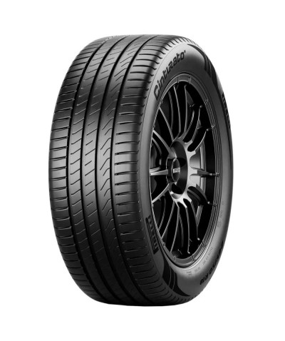 PIRELLI Cinturato c3 205/55R17 95W XL
