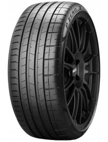 Anvelopa VARA PIRELLI P zero 4 sc 315/30R23 108Y 