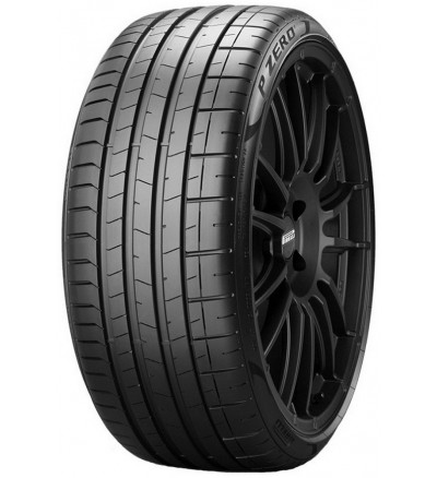 Anvelopa VARA PIRELLI P zero 4 sc 315/35R22 111Y  [1]