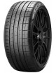 Anvelopa VARA PIRELLI P zero 4 sc NC0 315/35R22 111Y   [2]  