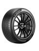 Anvelopa VARA PIRELLI P zero 5 225/45R18 95Y XL  [2]  