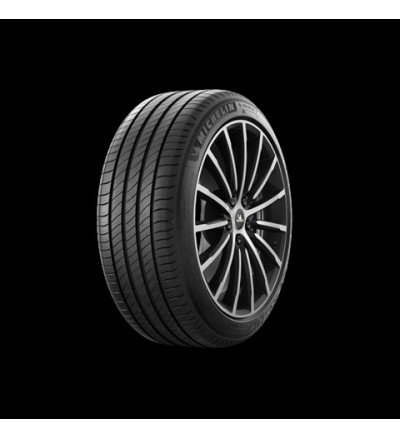 Anvelopa VARA MICHELIN E PRIMACY 235/45R20 100V XL [1]