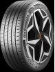 Anvelopa VARA CONTINENTAL PREMIUMCONTACT 7 255/50R20 109Y XL  [2]  