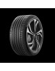 Anvelopa VARA MICHELIN PILOT SPORT 4 SUV 255/50R19 103W   [2]  