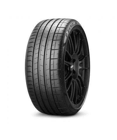 PIRELLI P-ZERO PZ4 275/35R22 104W XL