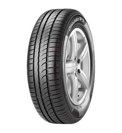 Anvelopa VARA PIRELLI P1 CINTURATO 195/65R15 91V  [1]