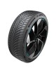 Anvelopa ALL SEASON HANKOOK IL01 ION FLEXCLIMATE 215/50R19 97V XL  [2]  