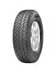 Anvelopa VARA MICHELIN LATITUDE CROSS DT 225/65R17 102H   [2]  