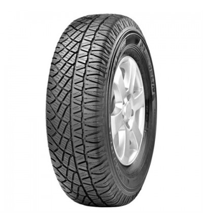 Anvelopa VARA MICHELIN LATITUDE CROSS DT 225/65R17 102H  [1]