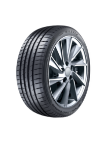  - Anvelopa VARA MILEVER SPORT MACRO MA349 245/40R19 98 W XL