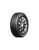 Anvelopa VARA MILEVER RANGE TOUR PLUS MU069 265/70R16 112 T   [2]  