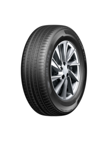 Anvelopa VARA MILEVER RANGE TOUR PLUS MU069 265/70R16 112 T 