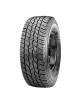 Anvelopa ALL SEASON MAXXIS AT-771 235/70R16 106 T   [2]  