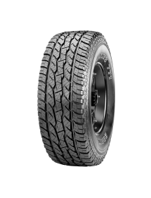 Anvelopa ALL SEASON MAXXIS AT-771 235/70R16 106 T 