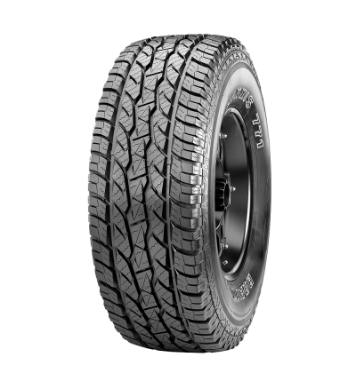 Anvelopa ALL SEASON MAXXIS AT-771 235/70R16 106 T  [1]