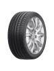 Anvelopa VARA AUSTONE ATHENA SP701 225/55R17 101 W XL  [2]  