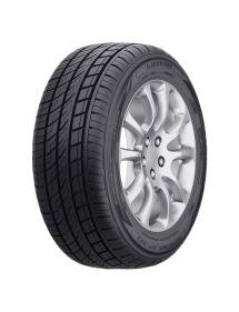 Anvelopa VARA AUSTONE ATHENA SP303 235/65R18 110 H XL