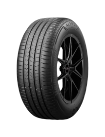 Anvelopa VARA BRIDGESTONE ALENZA 001 285/45R20 108 W 