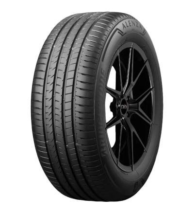Anvelopa VARA BRIDGESTONE ALENZA 001 285/45R20 108 W  [1]