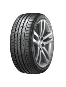 Anvelopa VARA LAUFENN S FIT EQ LK01+ 245/40R17 95 Y XL