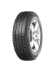 Anvelopa VARA VIKING CITYTECH II 165/60R14 75 T   [2]  